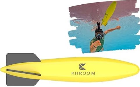 Khroom Tor