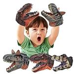 Dinosaur Gifts Toys for 2-8 Year Ol