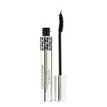 Dior Diorshow Iconic Overcurl Mascara 090 Over black