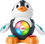 Fisher-Price Baby Learning Toy Link