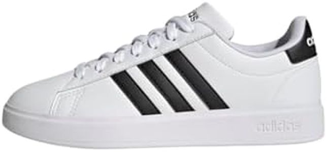 adidas Wom