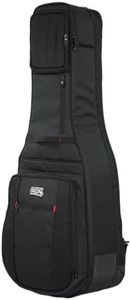 Gator Case