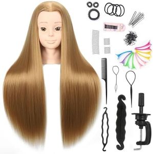 Headdoll 2