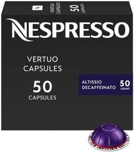 Nespresso