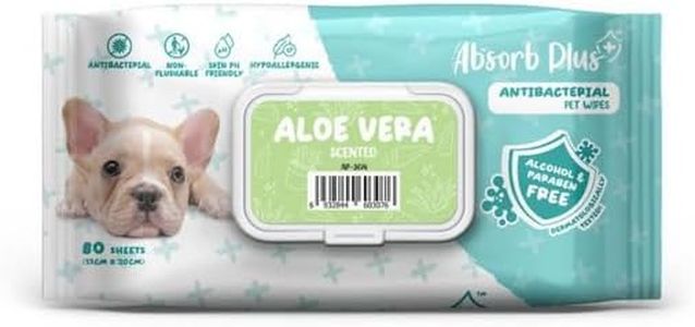 Absorb Plu
