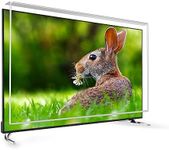 ARMORTR 55 Inch TV Screen Protector