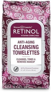 Retinol An