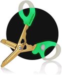 Hummingbird 4-in-1 Medical Scissors