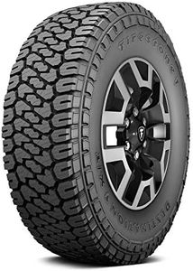 Firestone 