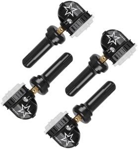 TPMS Senso