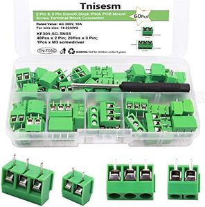 Tnisesm/60