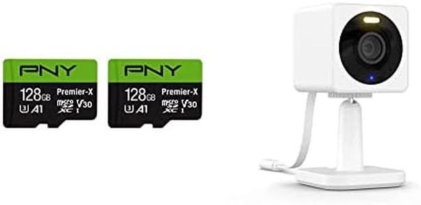 PNY 128GB 