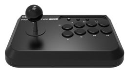 Hori Fighting Stick Mini 4 (PS4/PS3/PC)