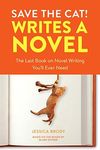 Save the Cat! Writes a Novel: The L