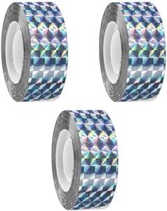 3 Rolls Bi