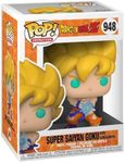 Funko Pop! Animation: Dragon Ball Z