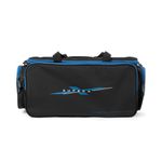 Preston Innovations Supera X Compact Carryall 60x32x27cm P0130116