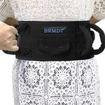 GAIT Belt for Nurse