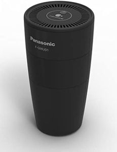 Panasonic 