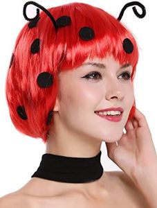 WIG ME UP 