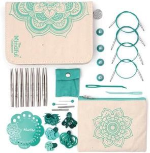KnitPro Th