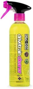Muc-Off Dr