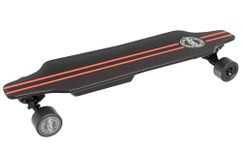 Electric Longboards