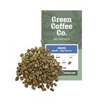 Honduras Agalta (10 LBS)