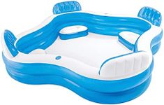 Intex 56475NP - Inflatable Swim Cen
