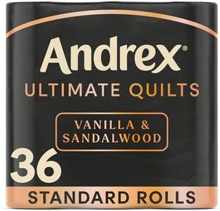 Andrex Ult