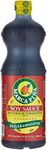 Marca Piña Soy Sauce, 1 L