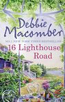 16 Lighthouse Road: the first book in the hit series Cedar Cove by the international bestseller!: Book 1 (A Cedar Cove Novel)