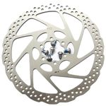 Disk Brake Rotors