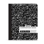 Bazic Composition Notebooks