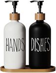 Soap Dispenser,Dish Soap Dispenser 