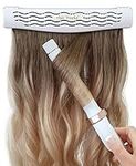 Hair Works 4-in-1 Hair Extension St