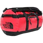 North Face Dry Bag