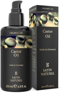200ml Rizi
