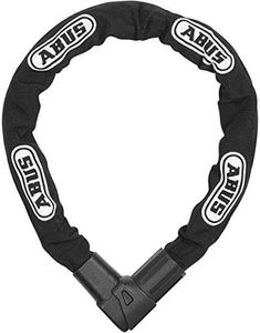 ABUS CityC