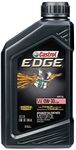 Castrol Ed