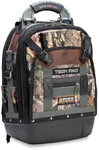 Veto Pro Pac TECH PAC (Mossy Oak)