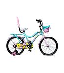 Bicycle For Kids 6-8