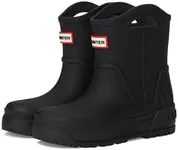 Hunter Georgey (Toddler/Little Kid)