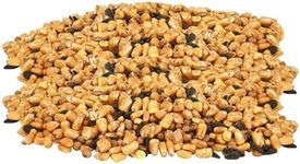 Sweet Deer Feed Mix, 100 lbs.