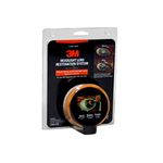 3M™ Headlight Restoration Kit