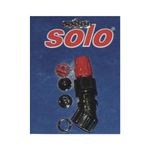 Solo 4900654-P Sprayer Elbow Nozzle Assembly Plus Standard Nozzle Assortment