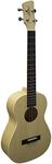 Brunswick Ukulele Baritone. Maple |