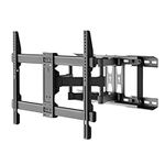 TV Wall Mount for 37-82 Inch Flat &
