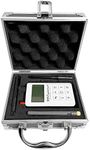 LATNEX RF Explorer Handheld Spectru