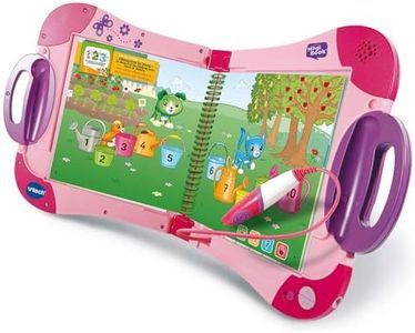 VTech - Ma